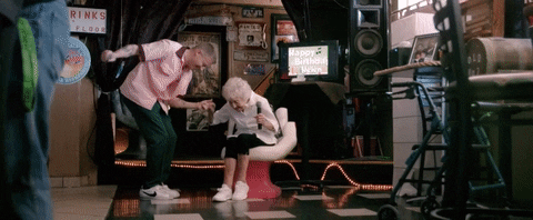 Glorious GIF by Macklemore