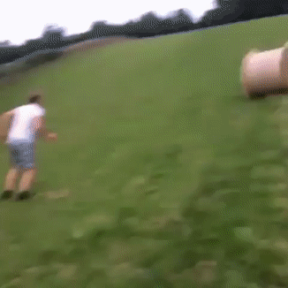 Epic Fail in funny gifs