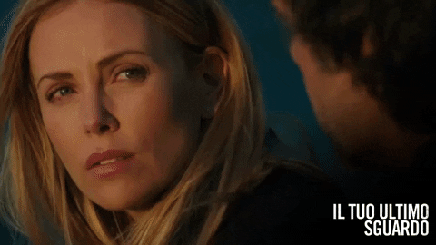Charlize Theron Cinema GIF by 01 Distribution - Find & Share on GIPHY