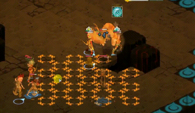 GIF