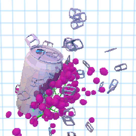 Grapes Love GIF by jjjjjohn Find & Share on GIPHY