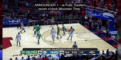 Spin GIF - Find & Share on GIPHY