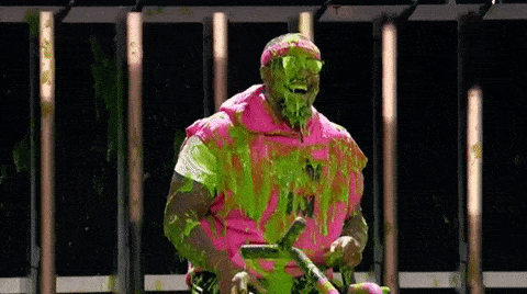 giphy-downsized.gif