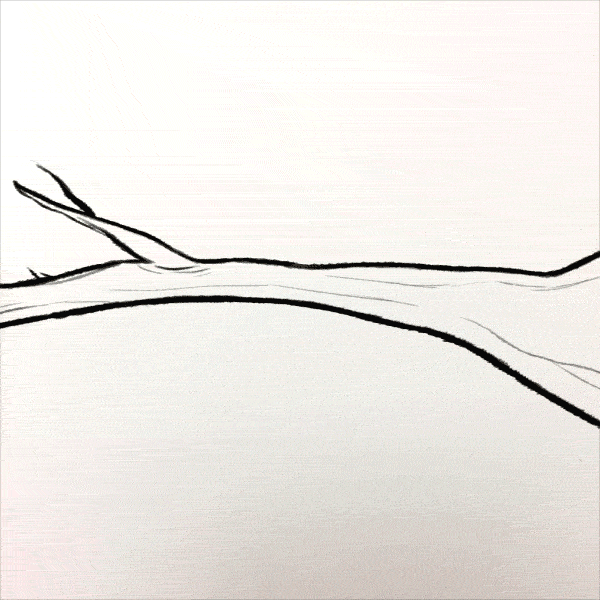 Hang In There Monday GIF by Goldfish Find & Share on GIPHY