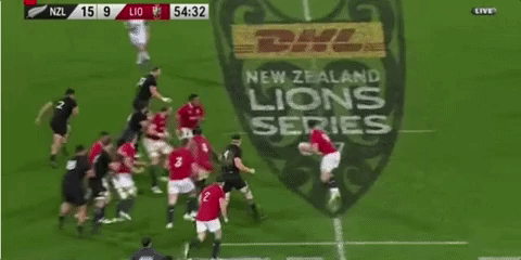Animated GIF - Find & Share on GIPHY