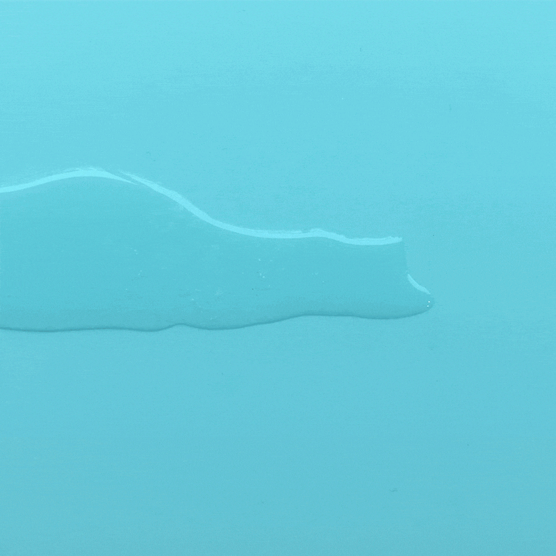 Ice Melting GIFs Find & Share on GIPHY