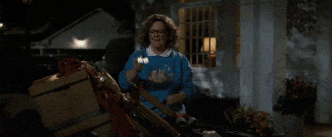 giphy-downsized.gif