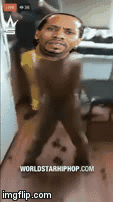 giphy.gif