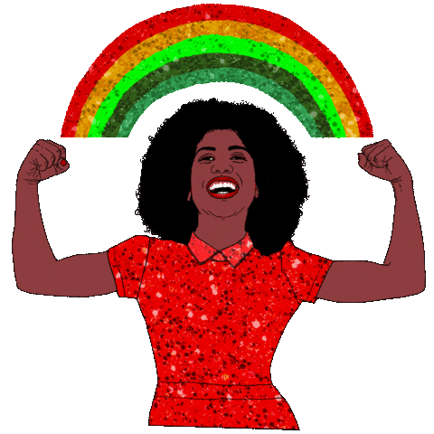 11 Quotes that Inspire Survivors to Tell Their Powerful Stories 11 Quotes that Inspire Survivors to Tell Their Powerful Stories