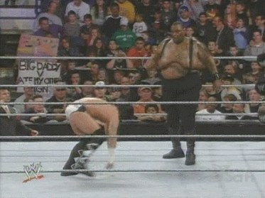 WWE Micro Aggression (2008) Triple Figure Pack w/ Broken TV - (John  Morrison / CM Punk / Tommy Dreamer) 