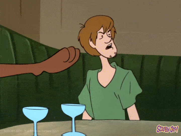scooby-and-shaggy