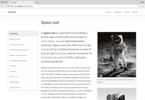 Google Chrome GIF - Find & Share on GIPHY