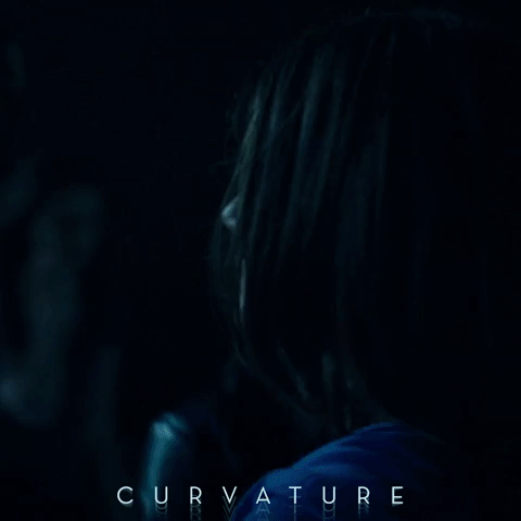 Screen Media Films Curvature GIF