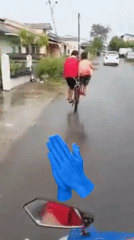 Humor Niã±Os GIF