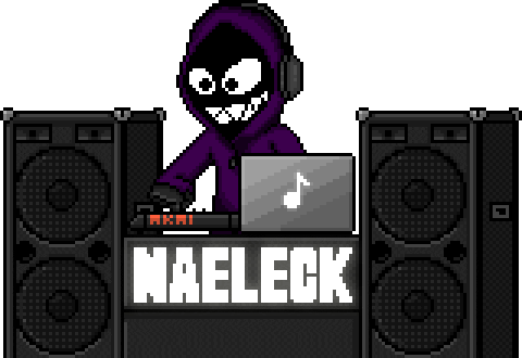 [​IMG]
