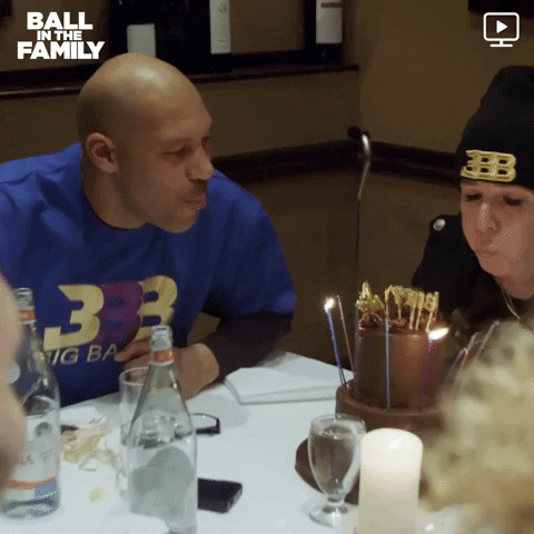 Lavar Ball Gifs Get The Best Gif On Giphy Lavar Ball Gifs Get The Best Gif On Giphy