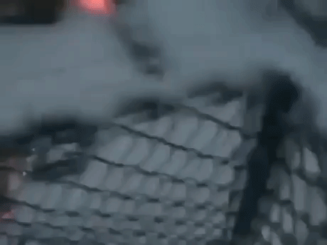 Dont Drive In Snow in funny gifs