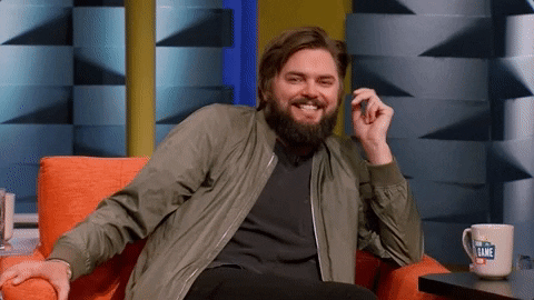 I Mean Episode 19 GIF by truTV’s Talk Show the Game Show - Find & Share on GIPHY