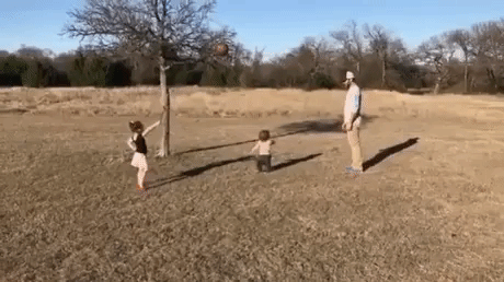 Dad And Son in fail gifs