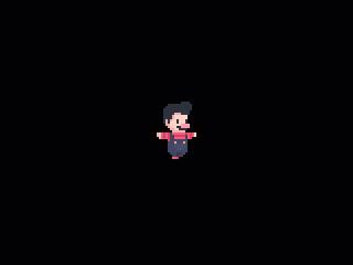 Sprite Animation