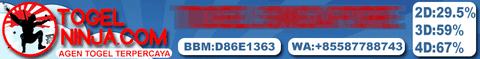 Agen Togel Online