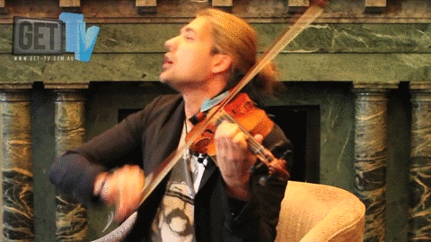 david garrett биография и личная жизнь. Смотреть фото david garrett биография и личная жизнь. Смотреть картинку david garrett биография и личная жизнь. Картинка про david garrett биография и личная жизнь. Фото david garrett биография и личная жизнь