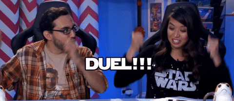https://media.giphy.com/media/xUOxeUs4NLoVNfJqVy/giphy.gif