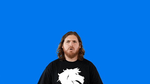 Giphy