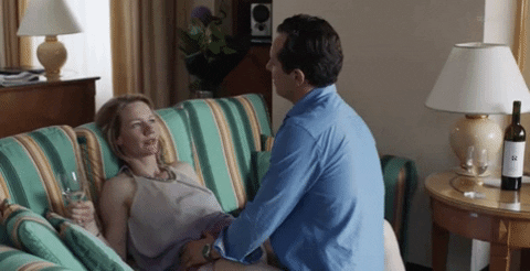 Animated GIF - Find & Share on GIPHY