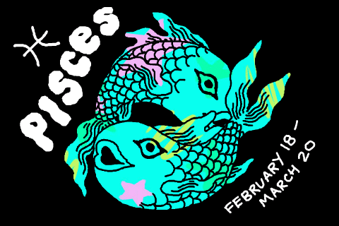 Pisces Yearly Horoscope 2021 - Read Pisces 2021 Horoscope
