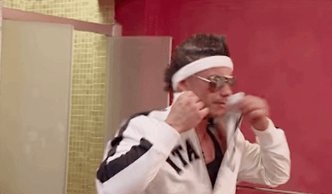 Italian Guido GIF - Find & Share on GIPHY