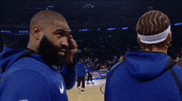 Peek A Boo GIFs - Get the best GIF on GIPHY