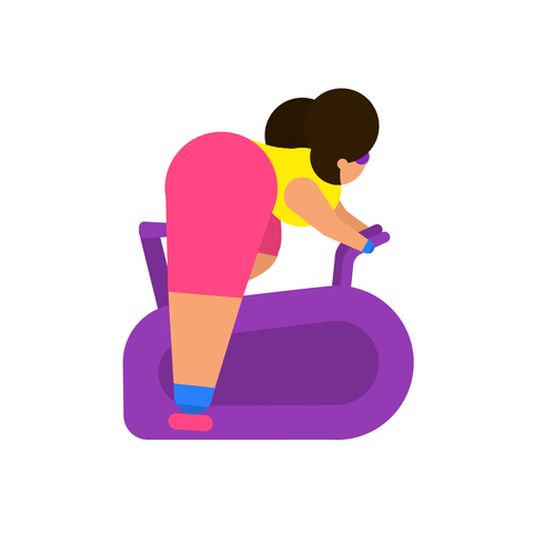 NO TE RINDAS