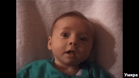 снимал своих детей каждый день, таймлапс видео взросления, снимал видео с 0 до 18 лет