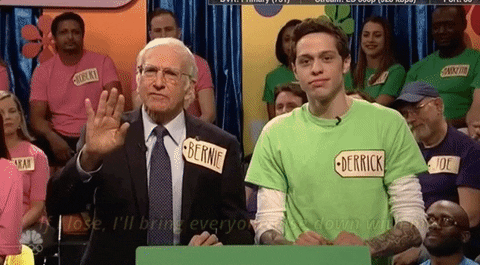 price is right gif