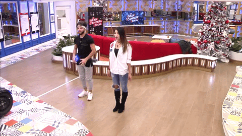 baile