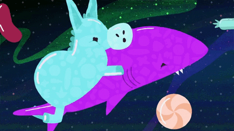 Suora kaverit yrittävät homo pornoa