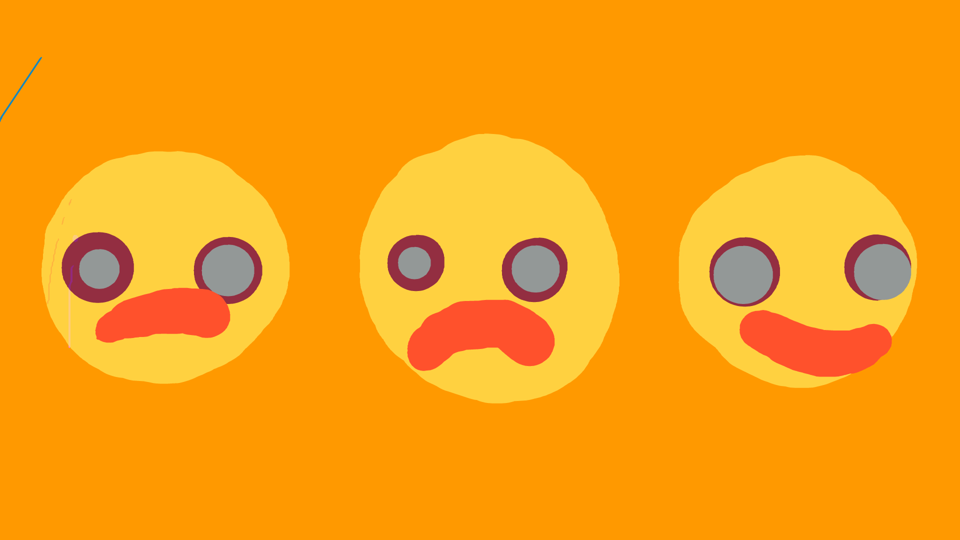 Happy Faces GIF by it.frano - Find & Share on GIPHY