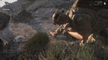 Arma 3 Is Realistic Game in gaming gifs