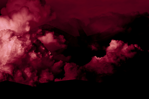 Shadow Monster