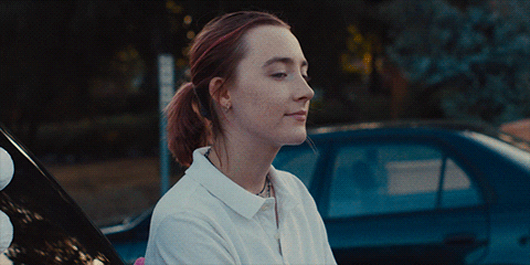 , #SGWatch4U: Lady Bird is kind of ordinary, but maybe that’s why everyone loves it