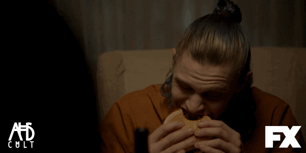 giphy.gif