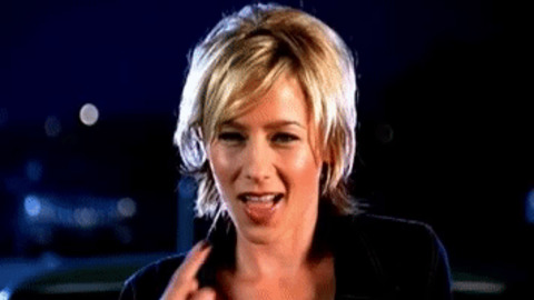 Erotica Traylor Howard naked (97 photo) Feet, Instagram, cameltoe