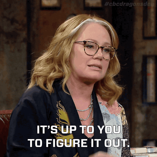tough love gifs find share on giphy tough love gifs find share on giphy