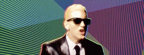 [Imagem: giphy.gif]