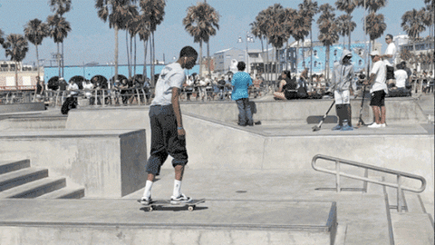 Google GIF - Find & Share on GIPHY