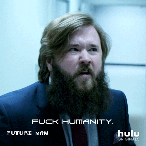 Meltdown Test Gif Meltdown Test Homework Discover Sha vrogue.co