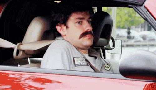 Embarrassed The Office GIF by Justin - Find & Share on GIPHY