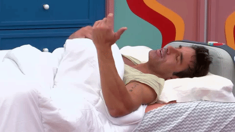 Melendi