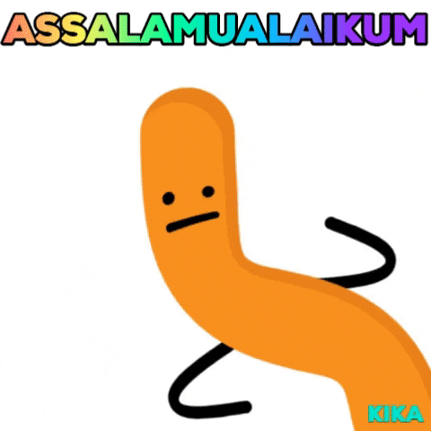 giphy.gif